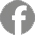 Sociální sítě - Facebook